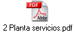 2 Planta servicios.pdf
