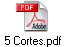 5 Cortes.pdf