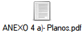 ANEXO 4 a)- Planos.pdf