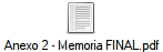 Anexo 2 - Memoria FINAL.pdf