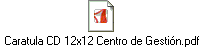 Caratula CD 12x12 Centro de Gestin.pdf