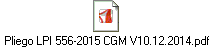 Pliego LPI 556-2015 CGM V10.12.2014.pdf