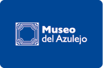 Museo del Azulejo