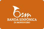 Banda Sinfónica de Montevideo