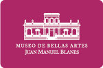Museo de Bellas Artes Juan Manuel Blanes