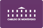 Museo y Archivo Histórico Cabildo