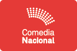 Comedia Nacional