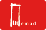 EMAD: escuela multidisciplinaria de arte dramático