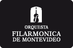 Orquesta Filarmónica de Montevideo