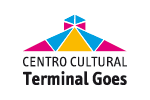 Centro Cultural Terminal Goes