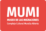 Museo de las Migraciones
