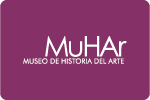 Museo de Historia del Arte
