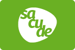 SACUDE: salud, cultura, deporte