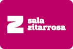 Sala Zitarrosa