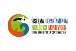 Sistema Departamental Zoológico