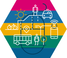 2º Encuentro de Ciudades Inteligentes para la Inclusión
