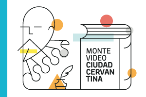 ciudad-cervantina300x2000.png