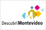 Descubrí Montevideo