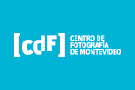 Centro de Fotografia