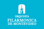 Orquesta Filarmonica de Montevideo