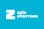 Sala Zitarrosa