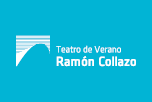 Teatro de verano