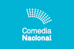Comedia Nacional
