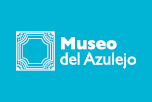 Museo del Azulejo