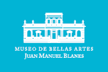 Museo de Bellas Artes Juan Manuel Blanes