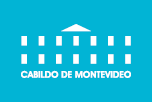 Museo y Archivo Historico Cabildo