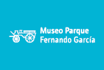Museo y Parque Fernando Garcia