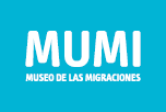 Museo de las Migraciones