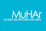 Museo de Historia del Arte