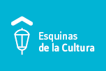 Programa Esquinas de la Cultura