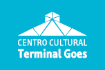 Centro Cultural Terminal Goes