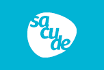 SACUDE: salud, cultura, deporte