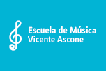 EMVA: Escuela de Musica Vicente Ascone