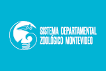 Sistema Departamental Zoologico