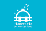 Planetario de Montevideo