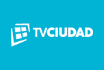 TV CIUDAD