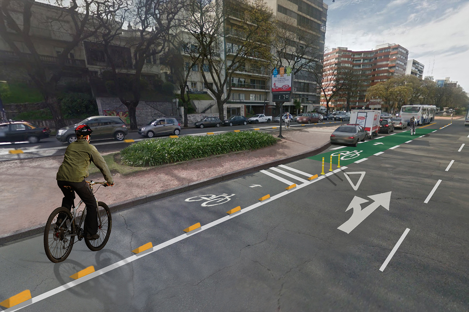 proyectocicloviabvartigas.jpg