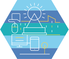 xviiencuentroiberoamericanodeciudadesdig