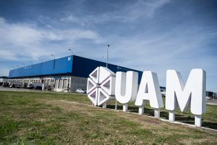 20250731dicimouypd0004-90.jpg Asunción de nuevas autoridades de la UAM