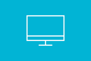 Monitor Monitor