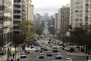 Transito Transito