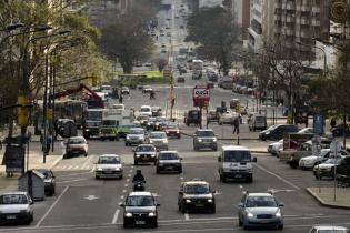 Transito Transito