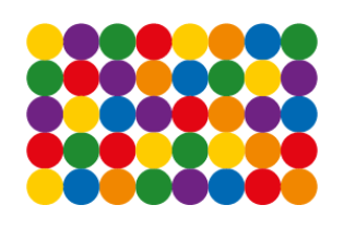 Día Internacional del Orgullo LGBTI Día Internacional del Orgullo LGBTI