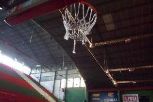 Aguada Aguada