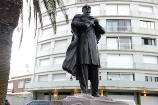 Plaza Virgilio Plaza Virgilio