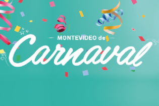 Carnaval 2017 Carnaval 2017